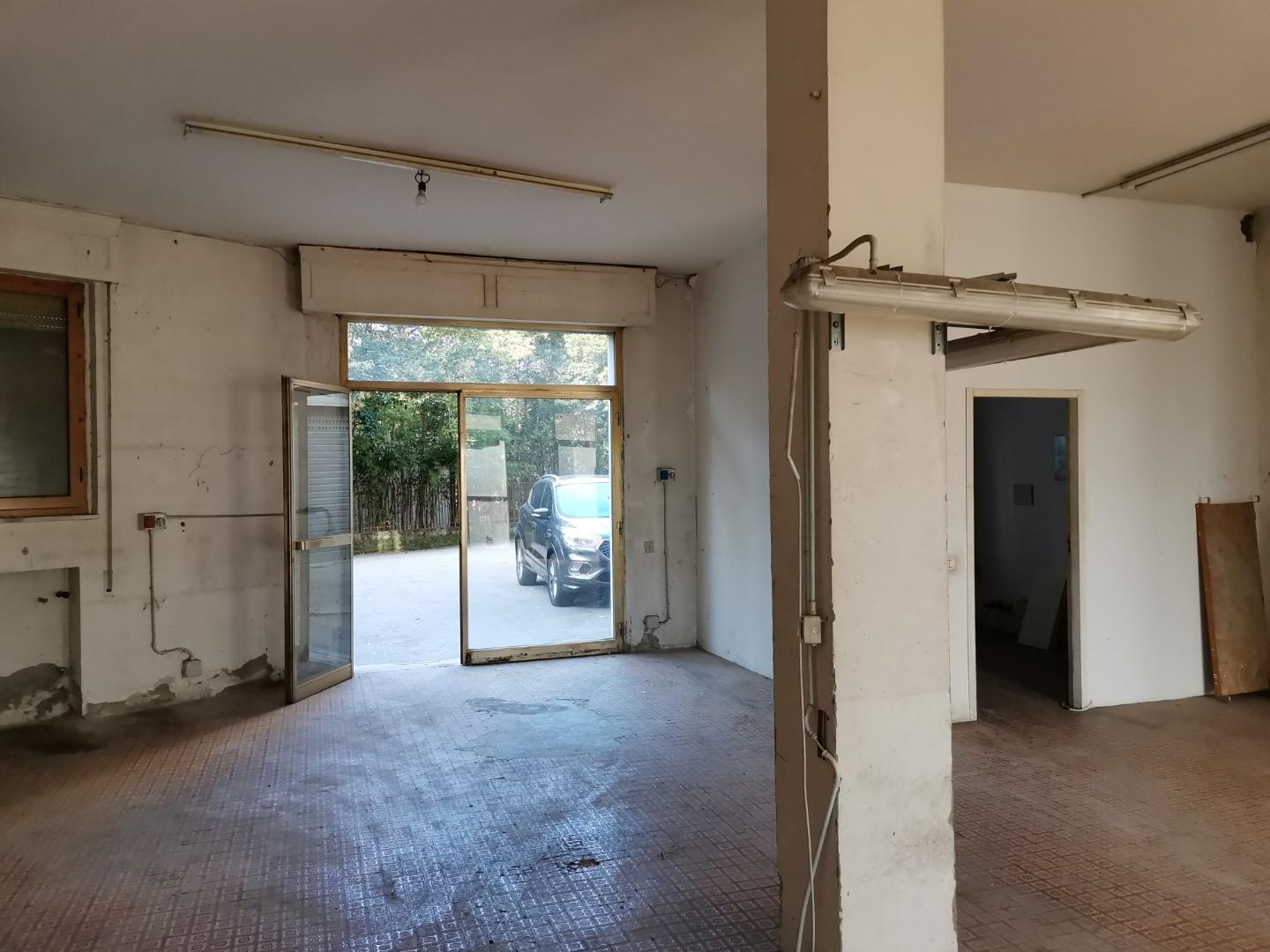 immagine annuncio 5 di 7