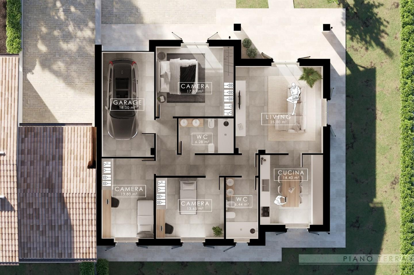 immagine annuncio 2 di 4