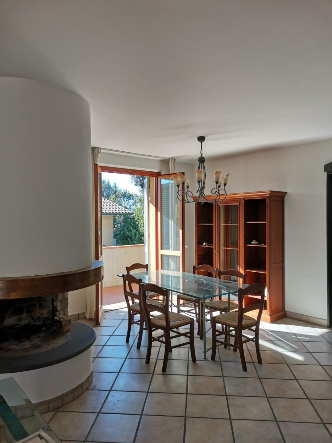 immagine annuncio 4 di 9