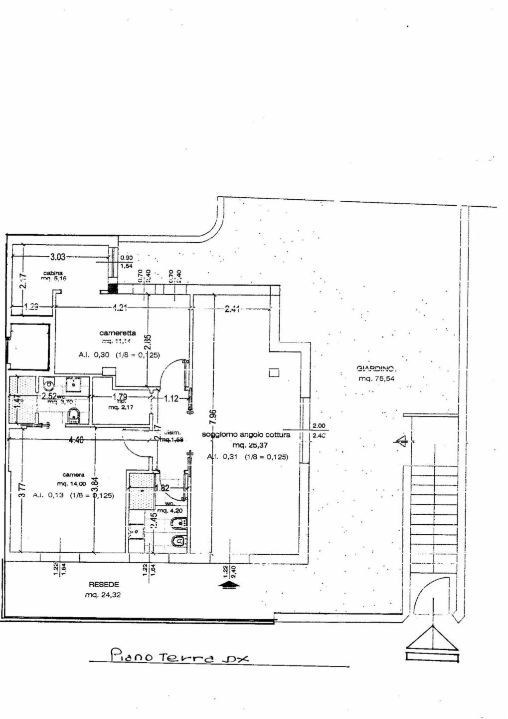 immagine annuncio 7 di 9