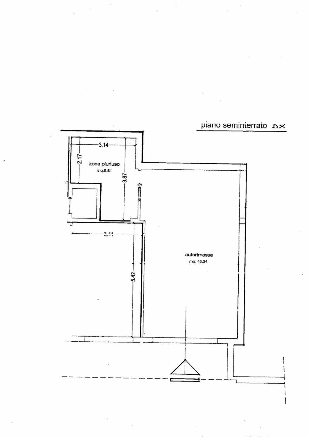 immagine annuncio 6 di 9