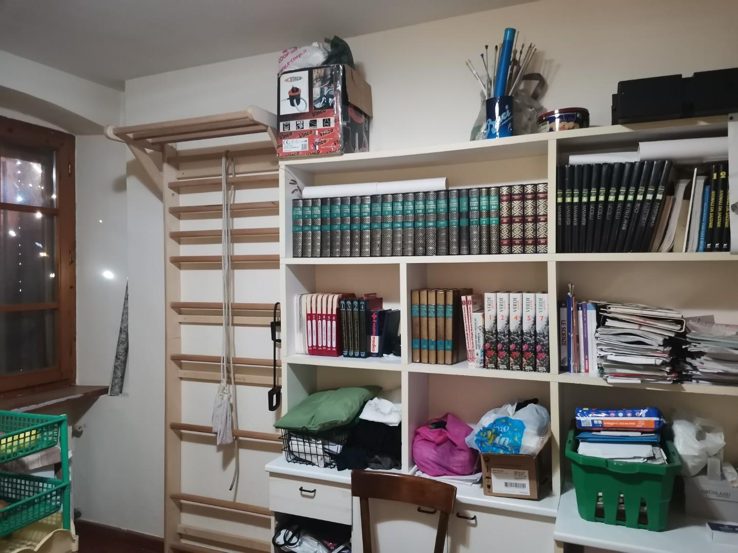 immagine annuncio 9 di 10