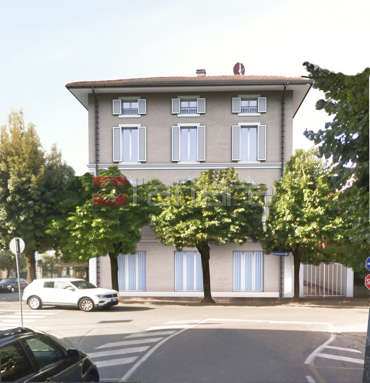 immagine annuncio 1 di 10