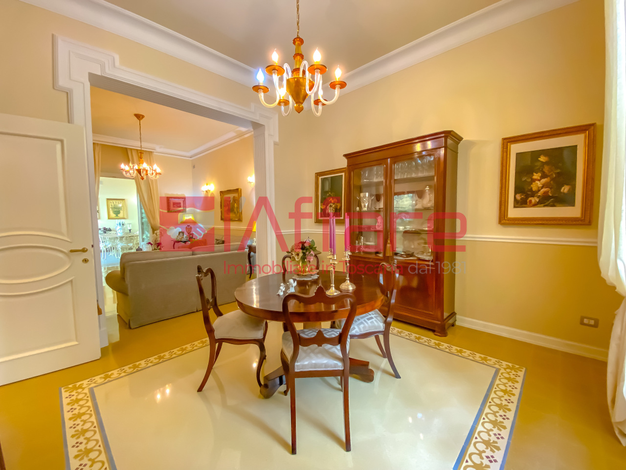 immagine annuncio 7 di 10