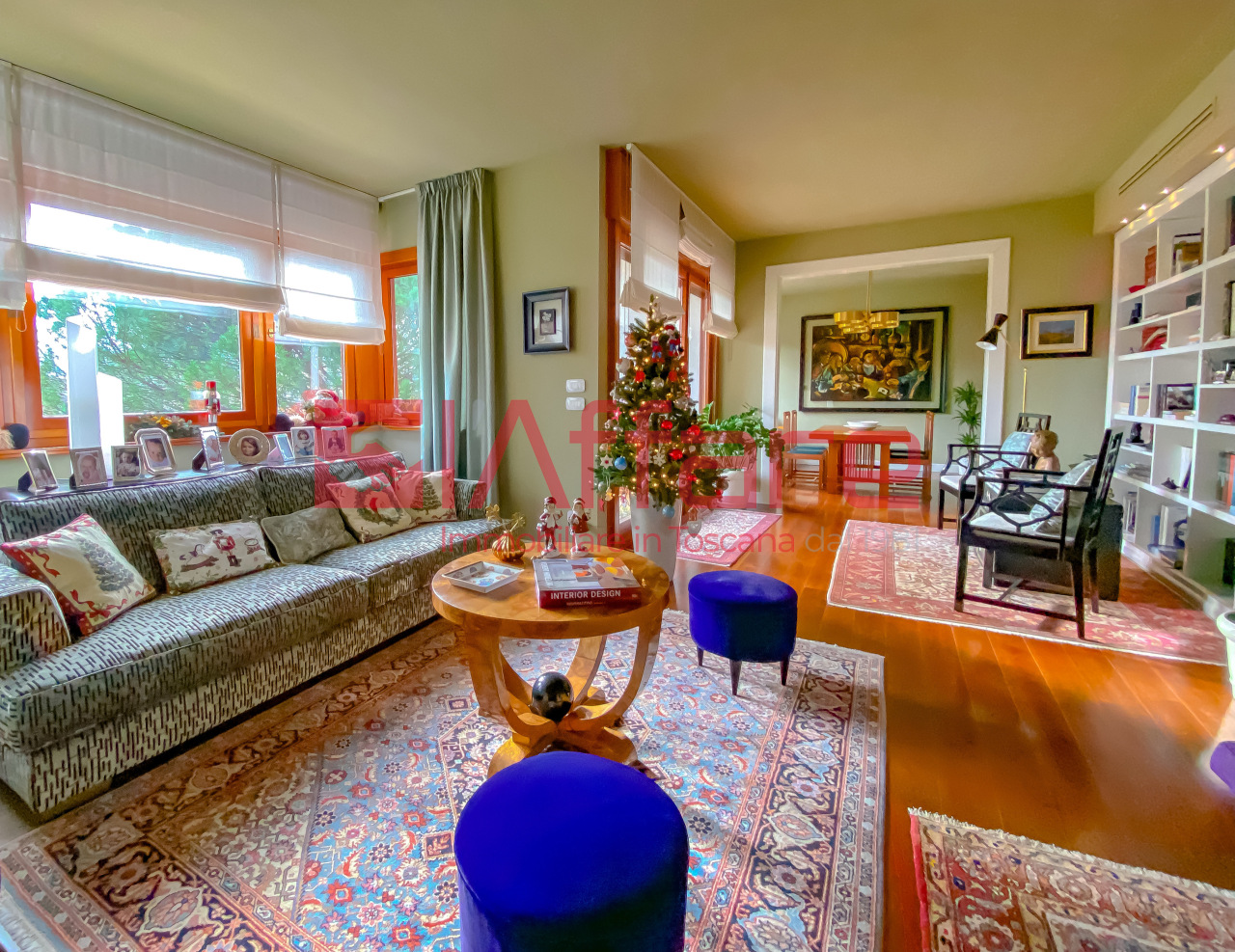 immagine annuncio 6 di 10