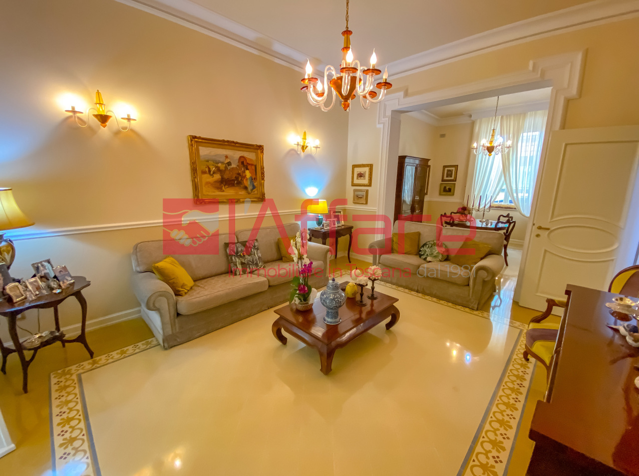 immagine annuncio 3 di 10