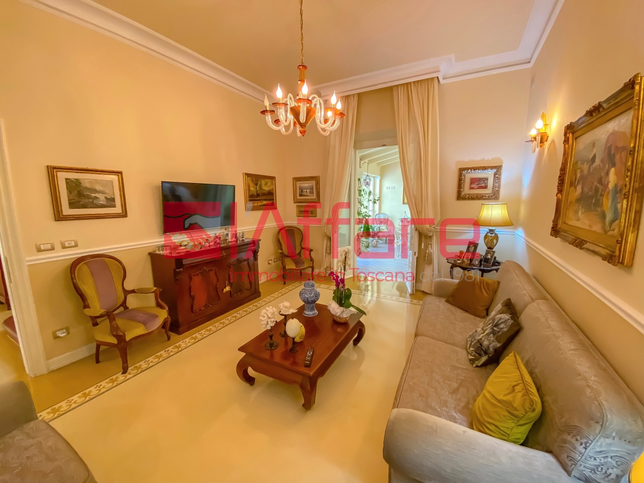 immagine annuncio 4 di 10