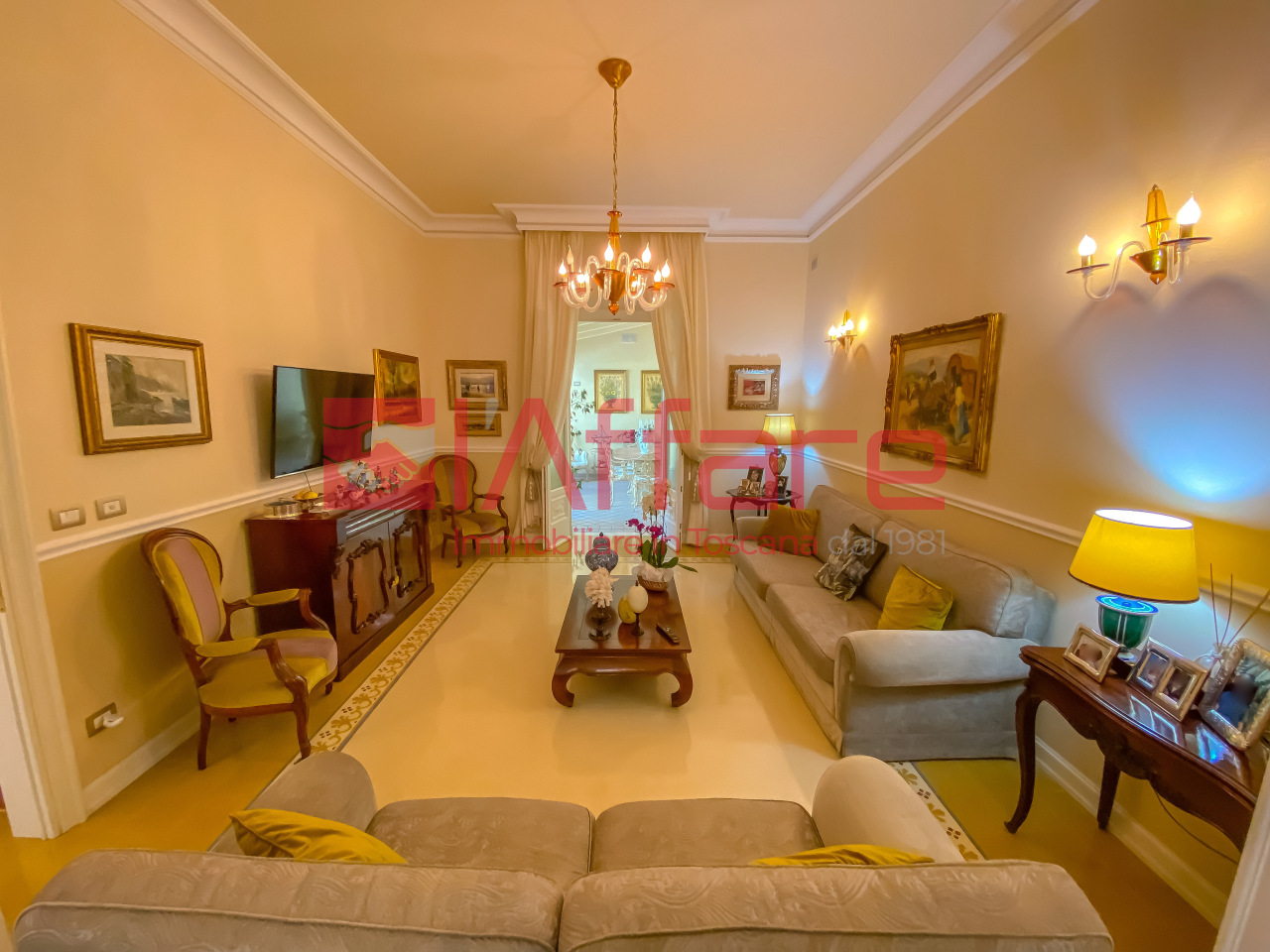 immagine annuncio 7 di 10