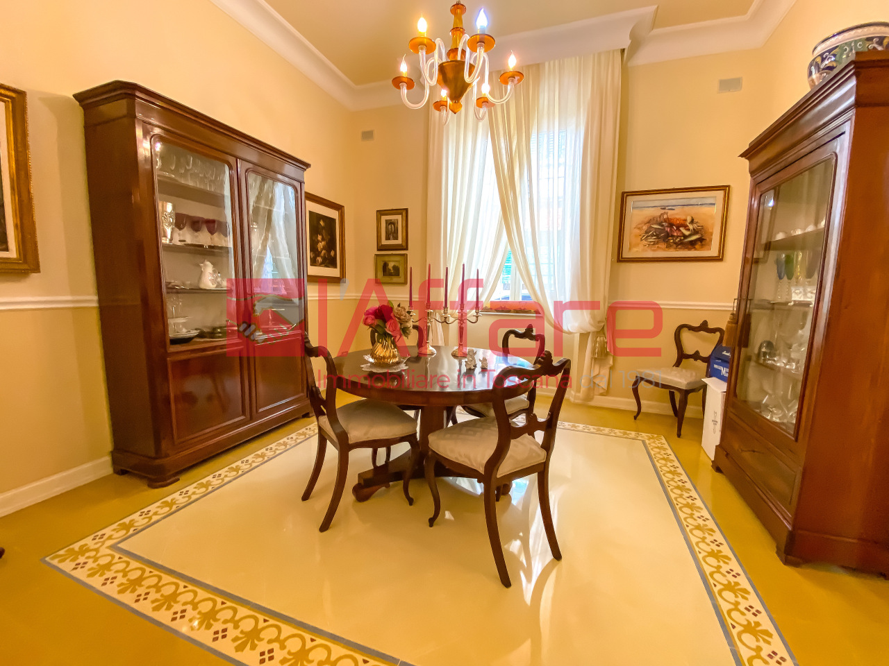 immagine annuncio 7 di 10