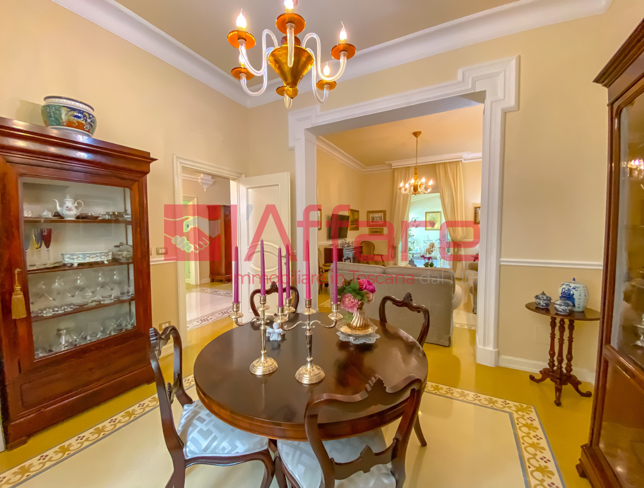 immagine annuncio 7 di 10