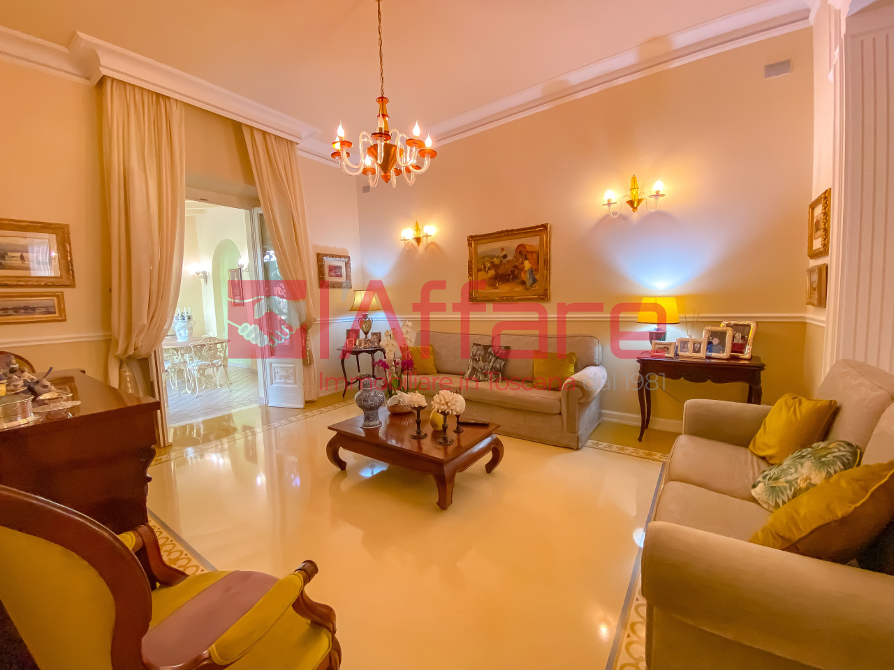 immagine annuncio 1 di 10