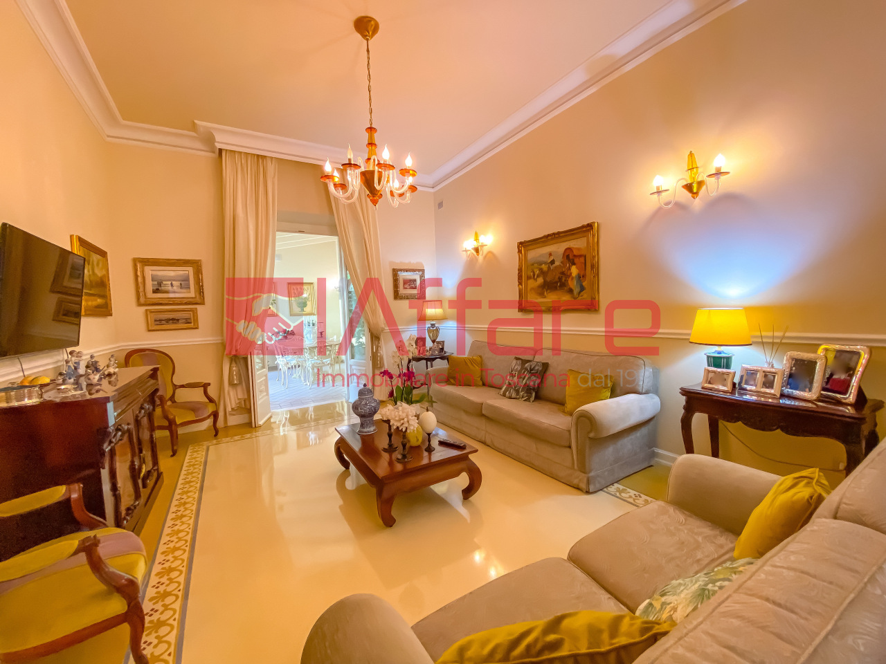 immagine annuncio 9 di 10