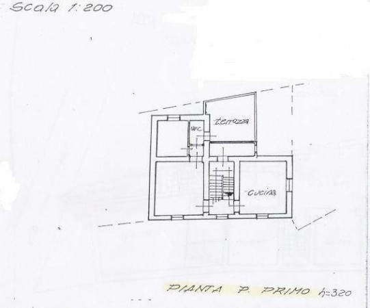immagine annuncio 2 di 4