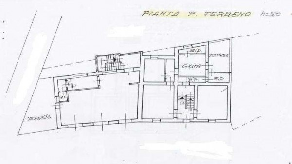 immagine annuncio 3 di 4