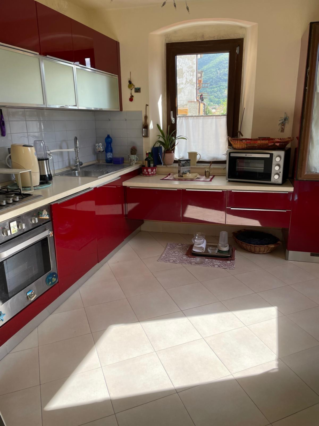 immagine annuncio 3 di 10