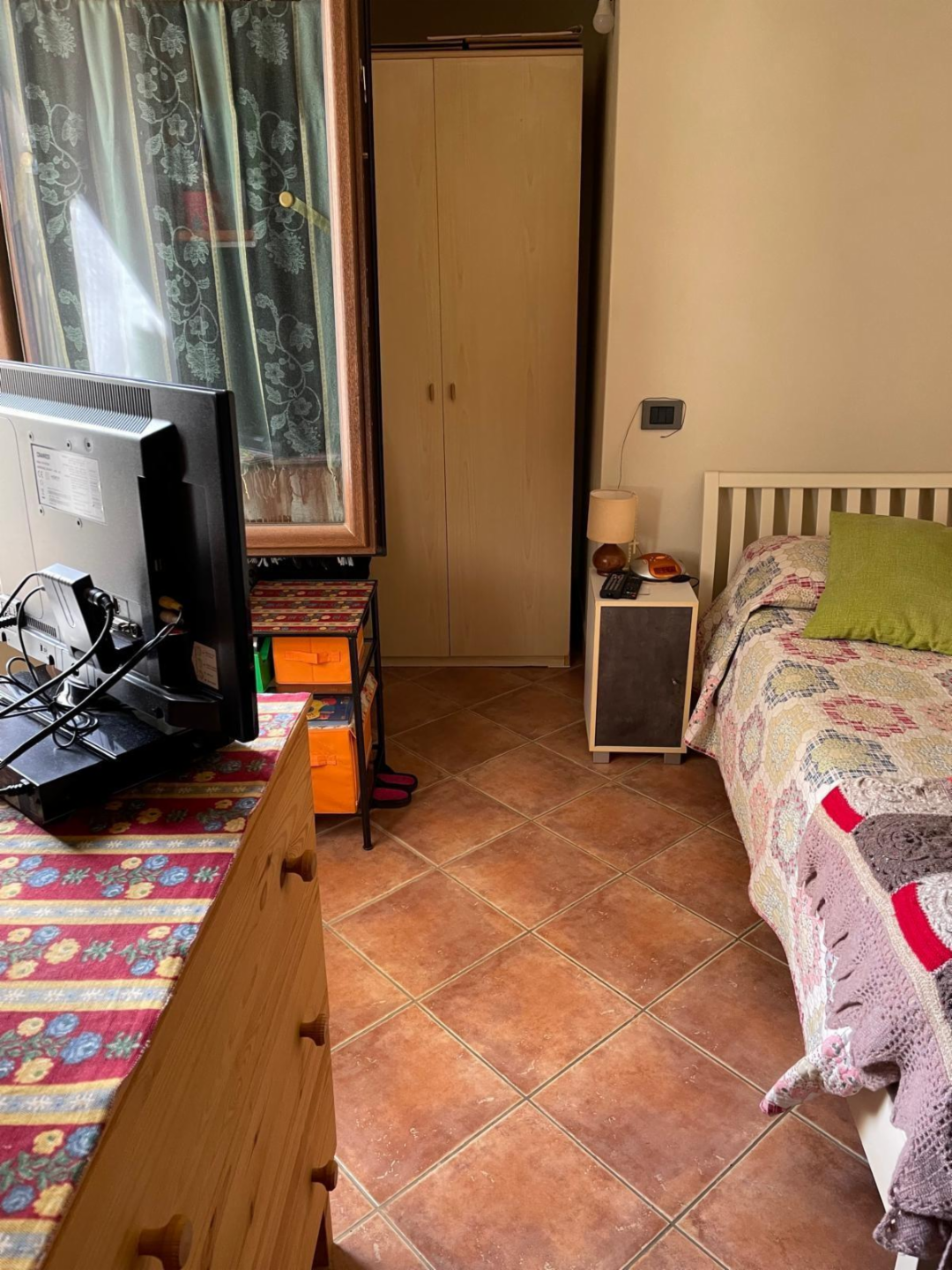 immagine annuncio 7 di 10