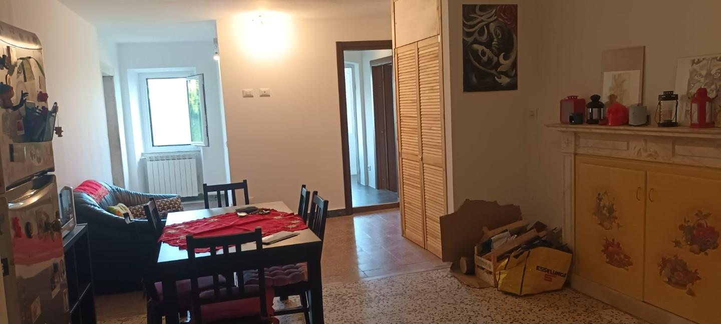 immagine annuncio 2 di 9
