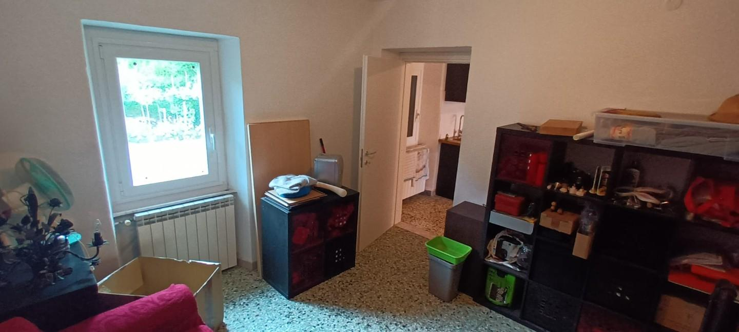 immagine annuncio 4 di 9