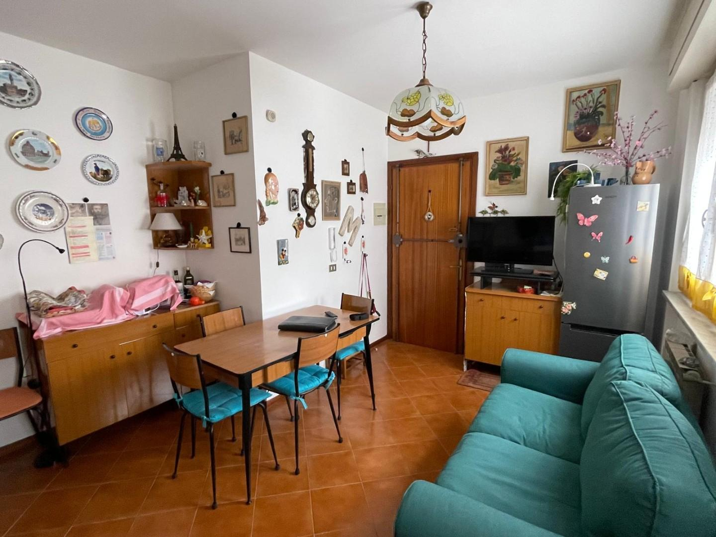 immagine annuncio 2 di 8