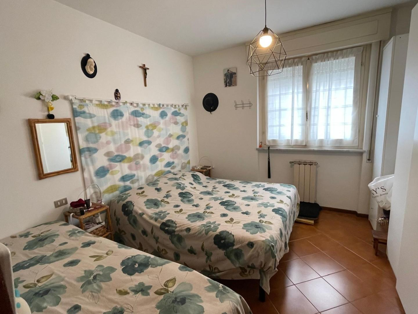 immagine annuncio 3 di 8