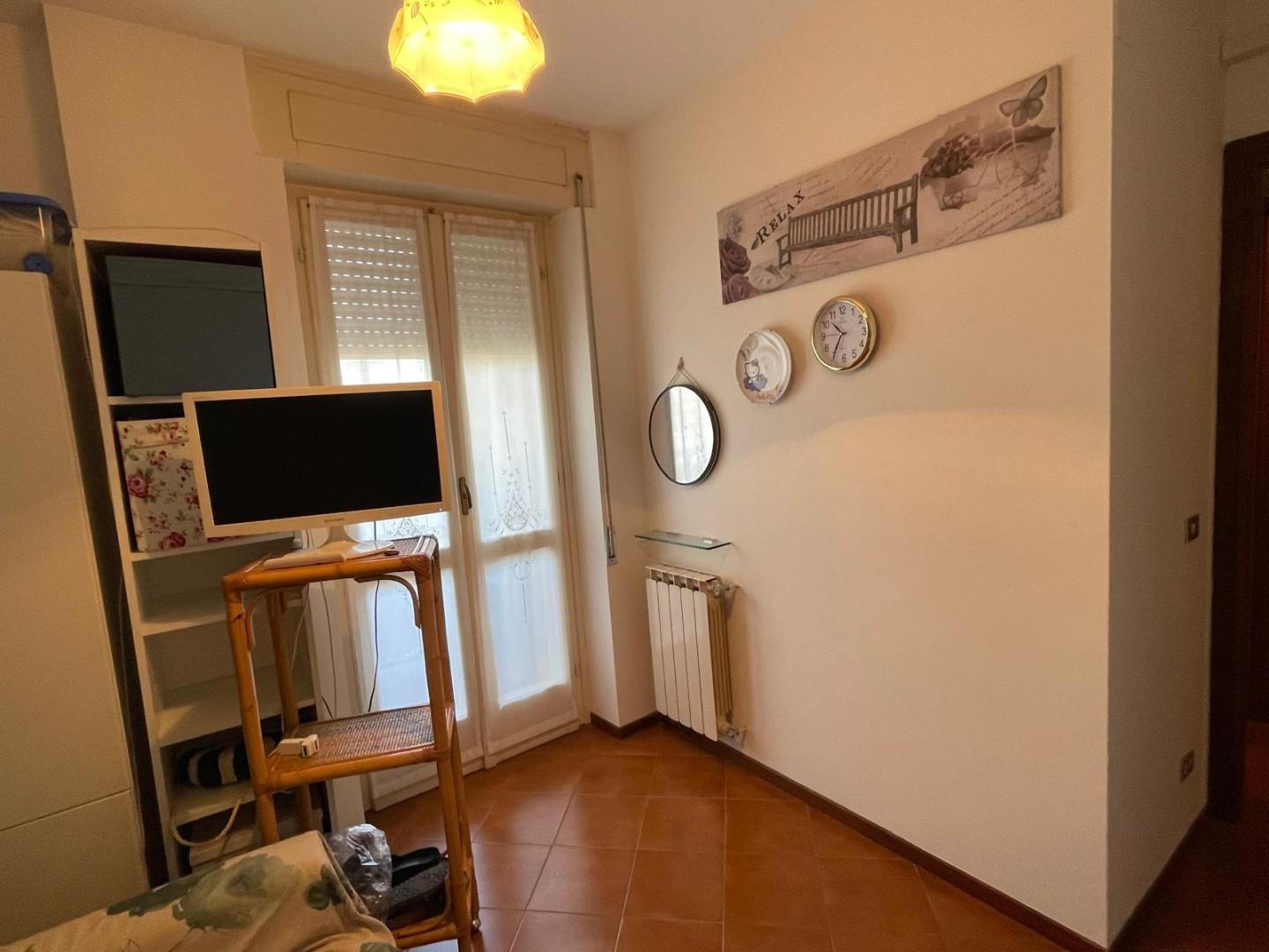 immagine annuncio 6 di 8