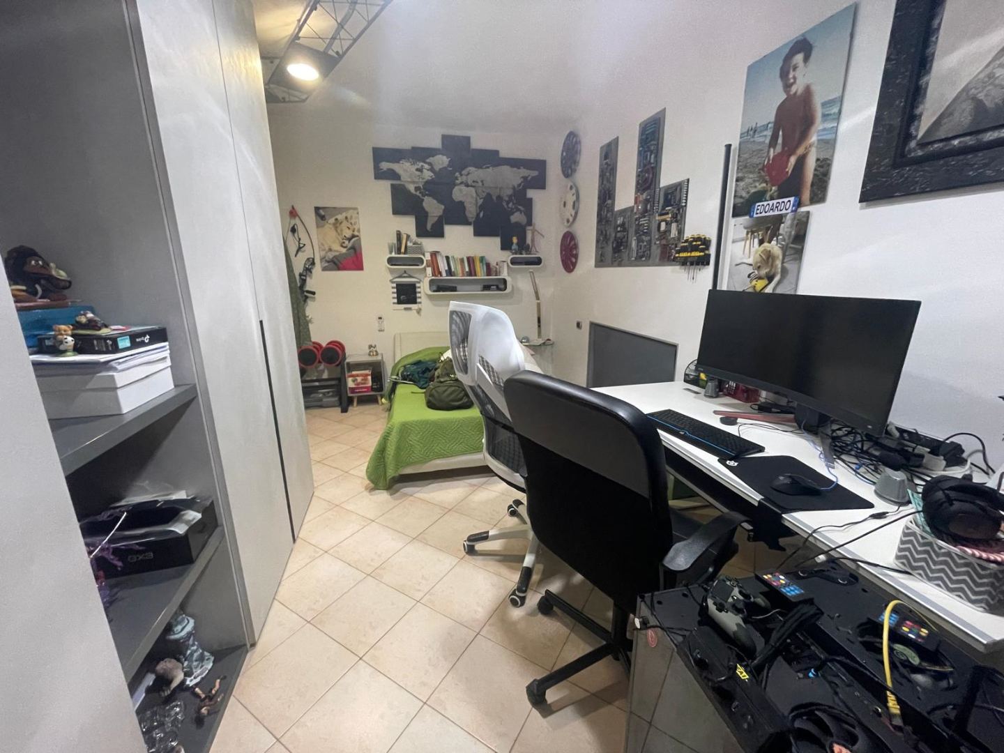 immagine annuncio 1 di 10