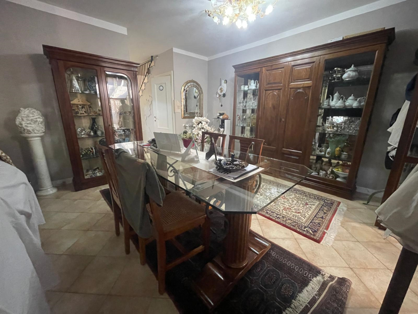 casa indipendente in vendita a Carrara in zona Bonascola