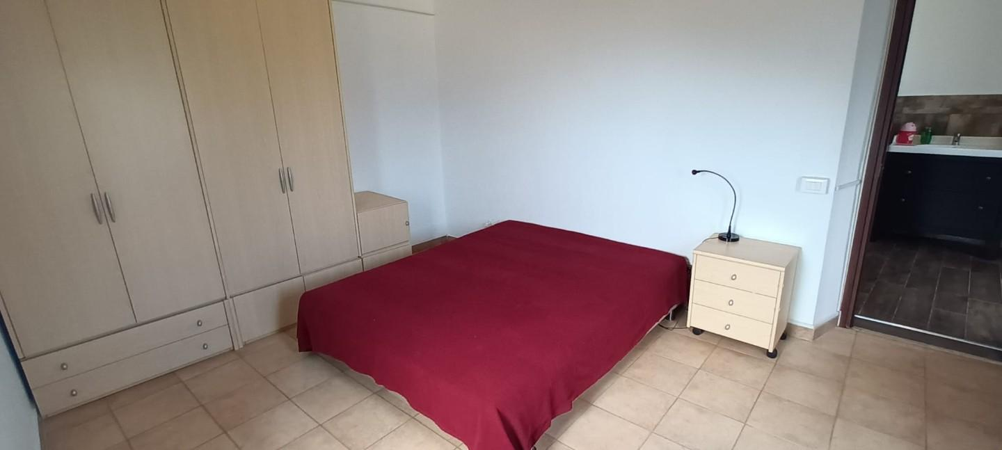 appartamento in vendita a Carrara in zona Centro Città