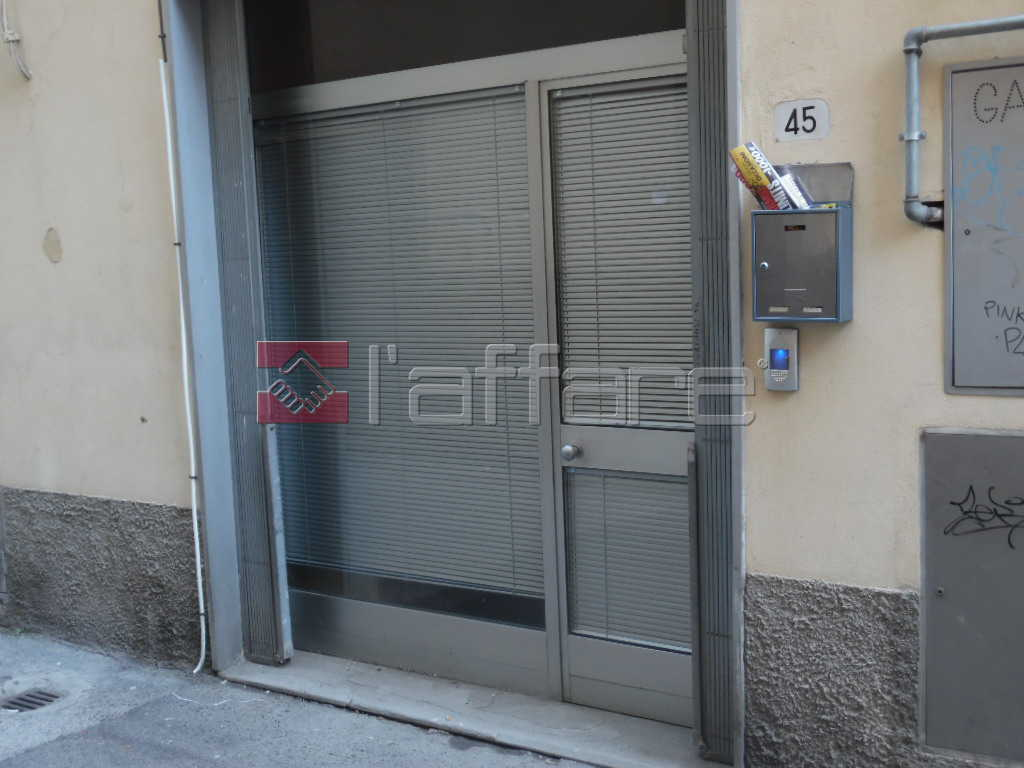immagine annuncio 1 di 7
