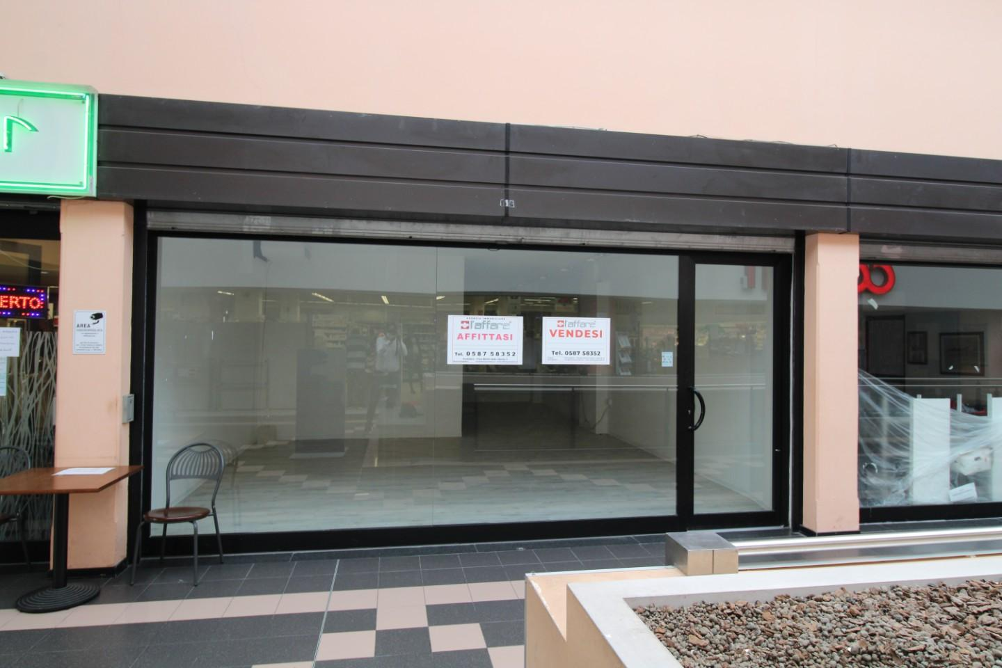 immagine annuncio 2 di 3
