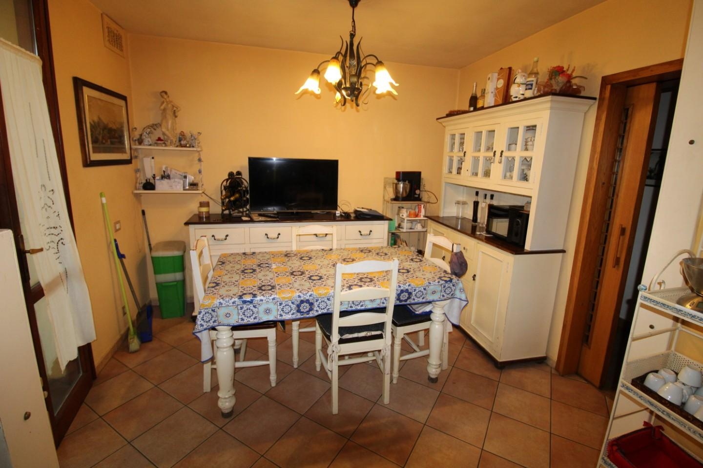 casa indipendente in vendita a Pontedera in zona La Borra