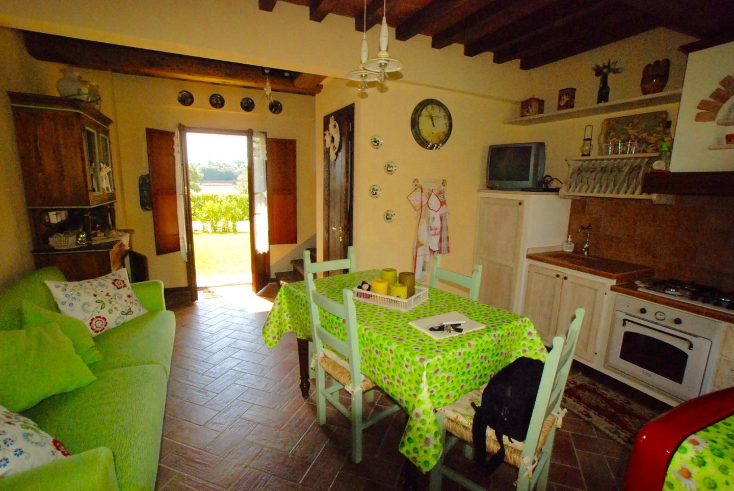immagine annuncio 6 di 10