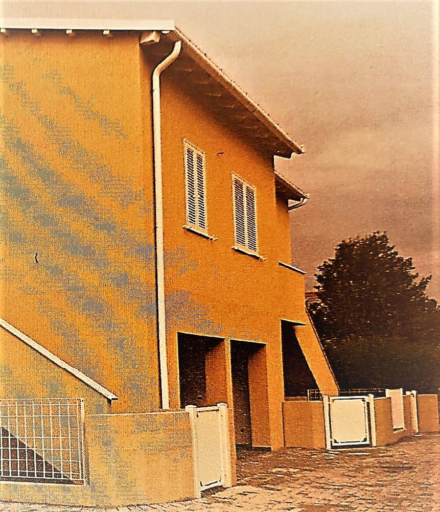 immagine annuncio 1 di 10