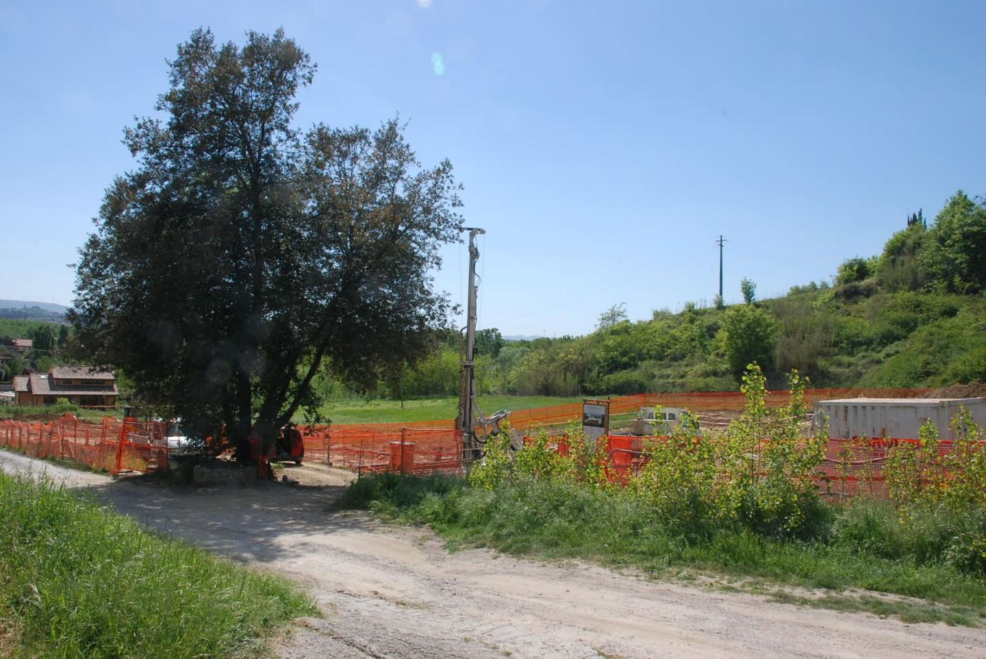 immagine annuncio 2 di 3