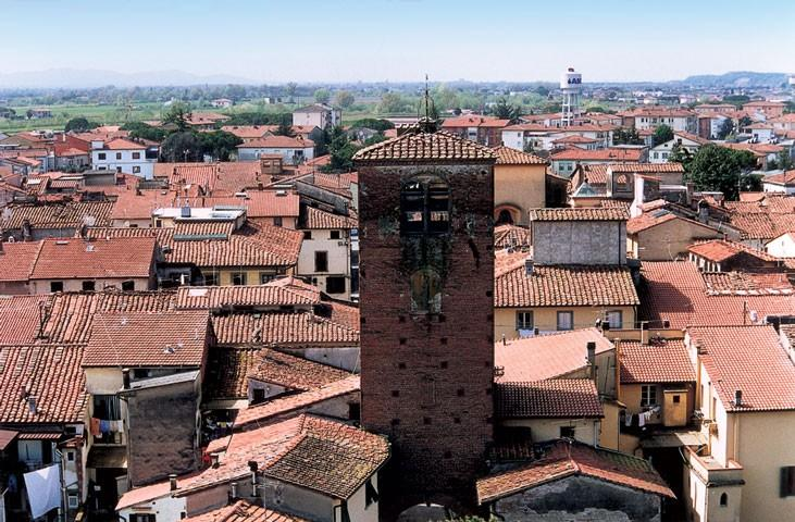 immagine annuncio 1 di 3