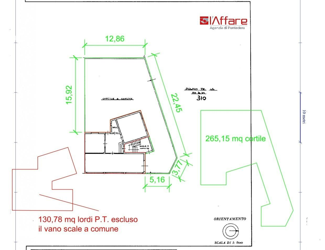 immagine annuncio 4 di 10