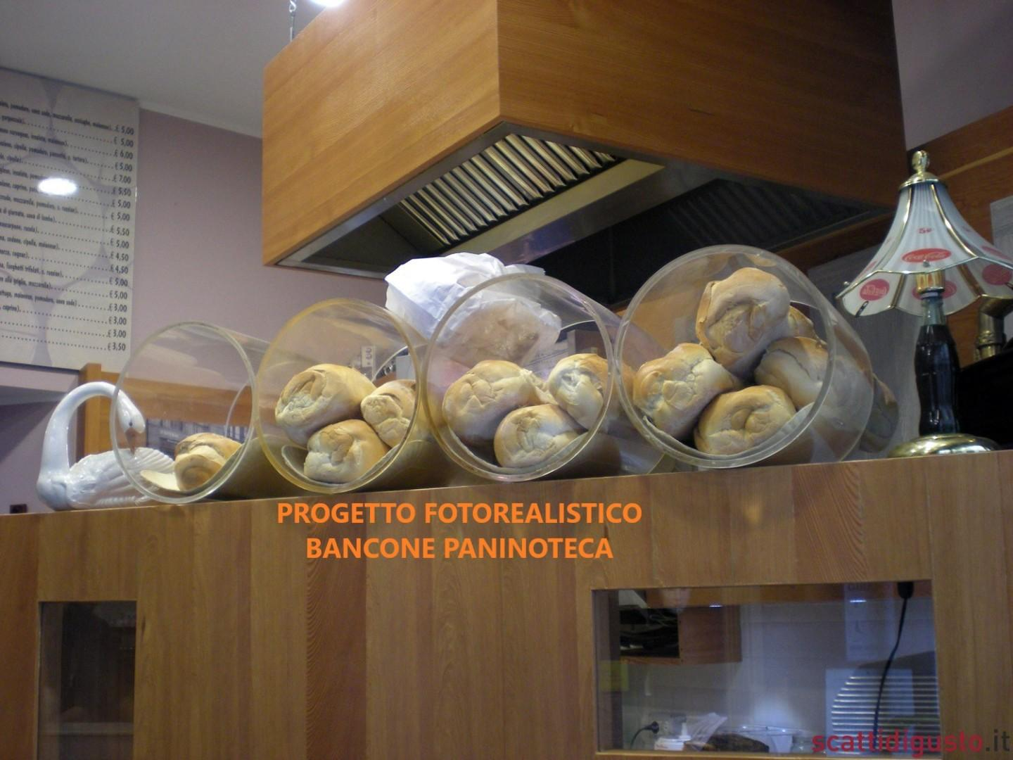 immagine annuncio 6 di 10