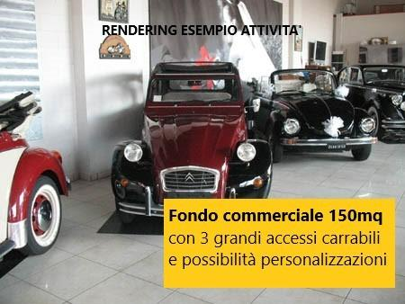immagine annuncio 7 di 10