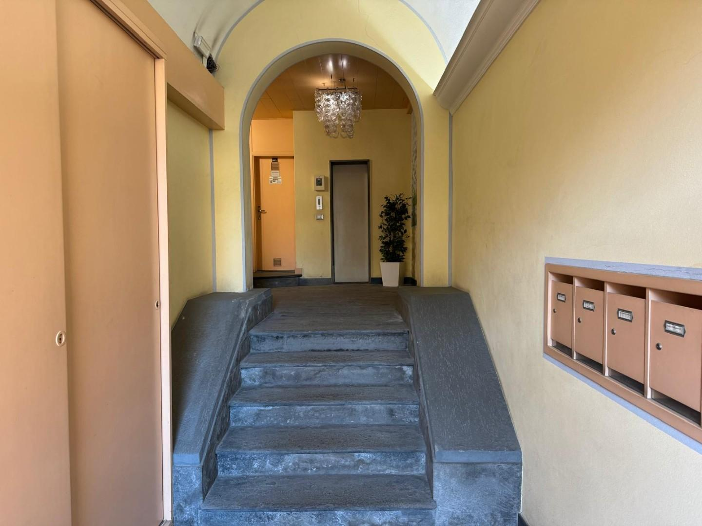 immagine annuncio 2 di 6