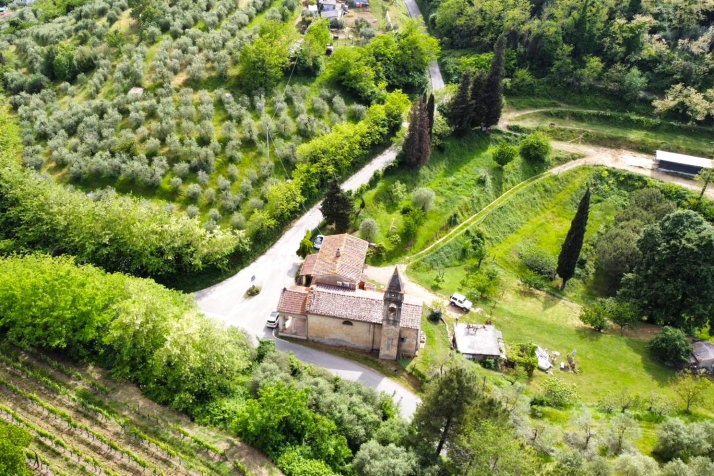 immagine annuncio 3 di 10