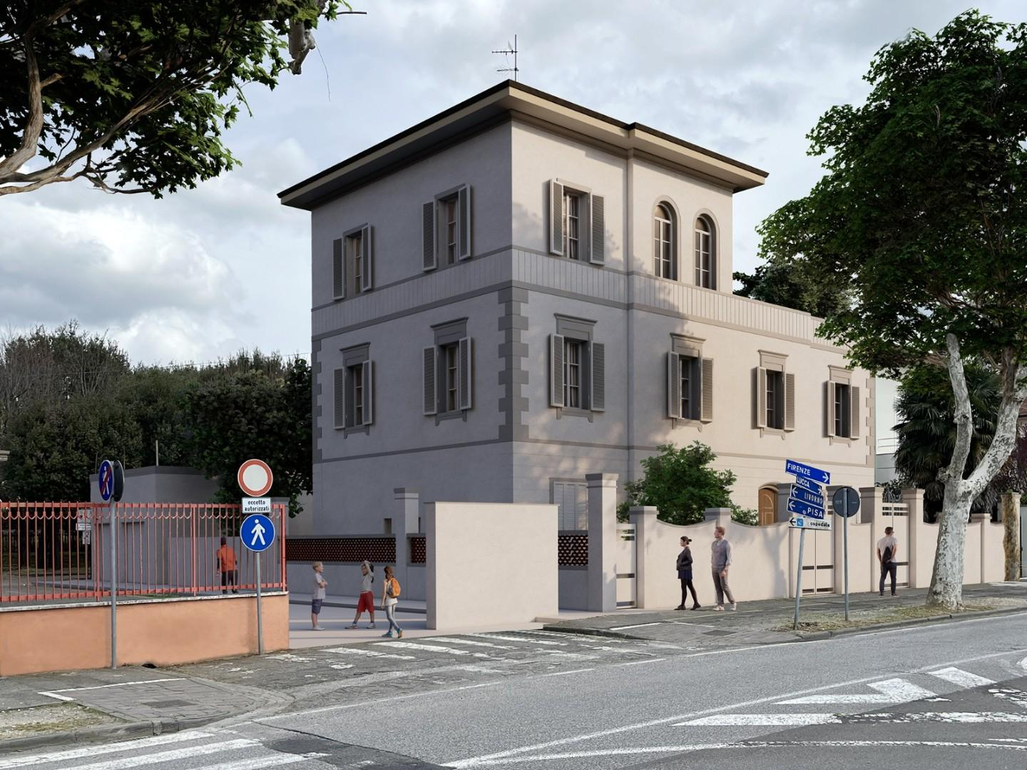 immagine annuncio 2 di 3