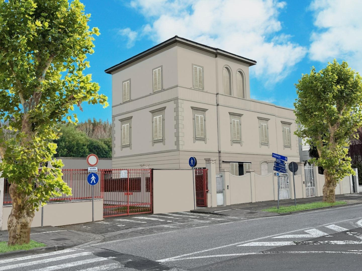 immagine annuncio 2 di 3