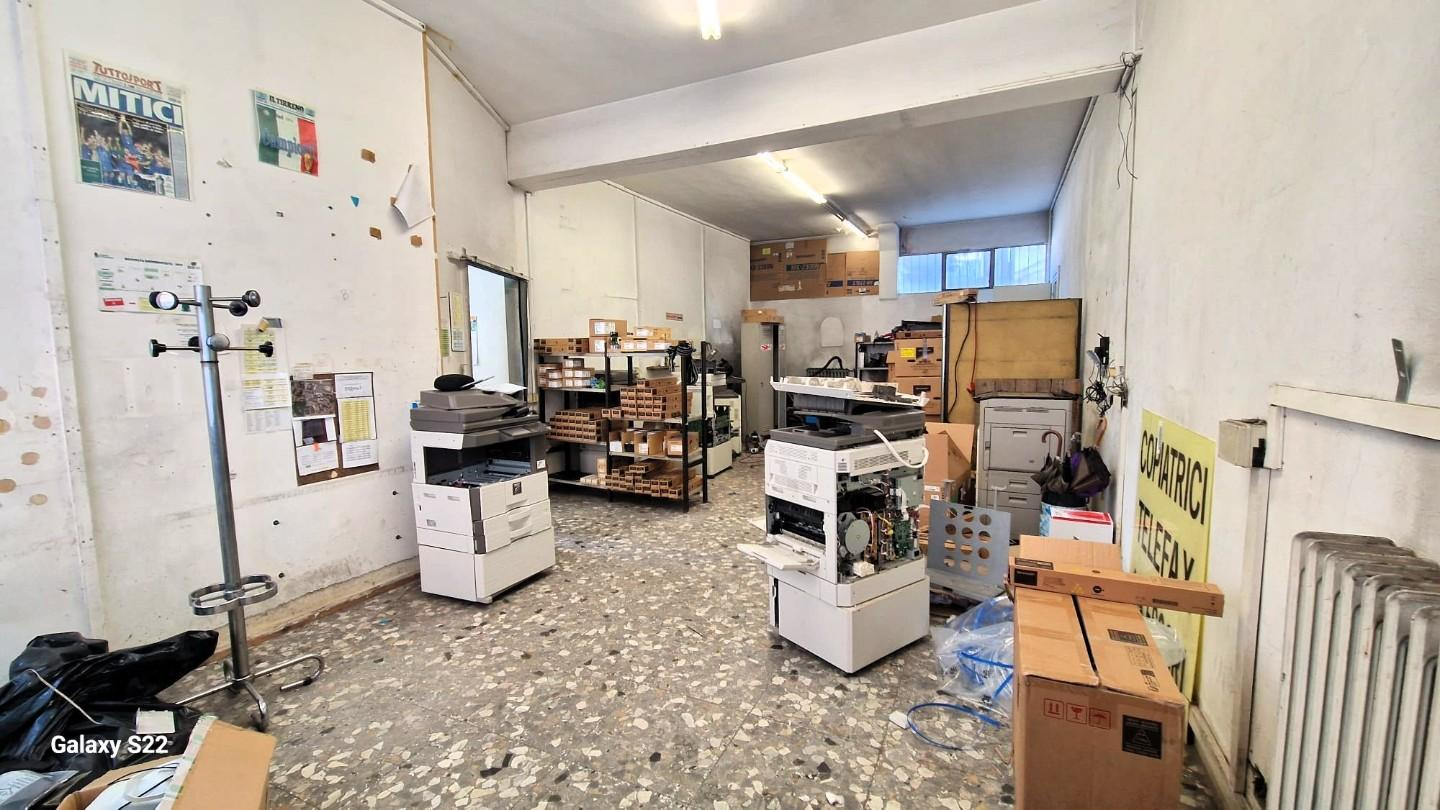 immagine annuncio 3 di 10