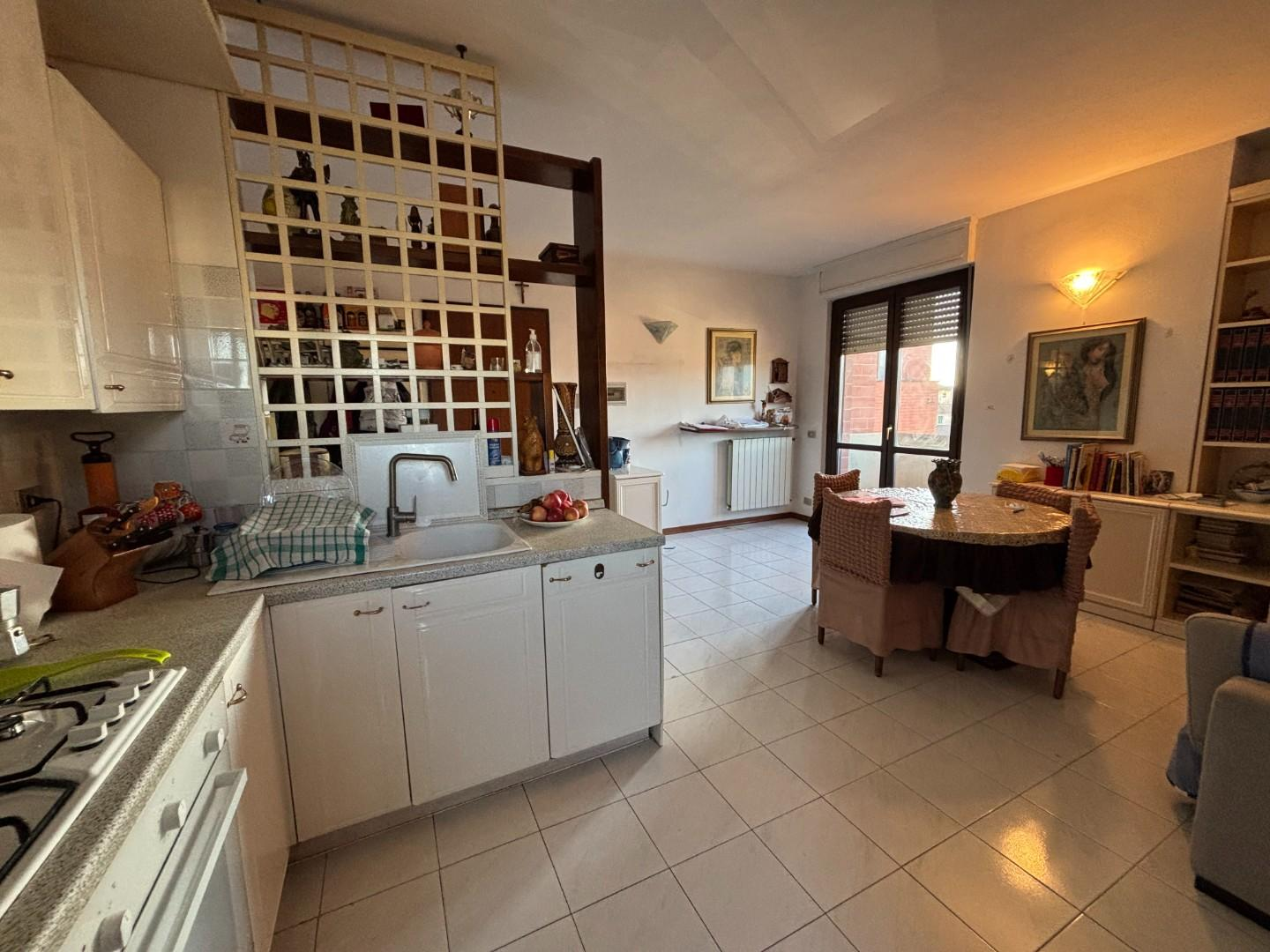 immagine annuncio 6 di 10