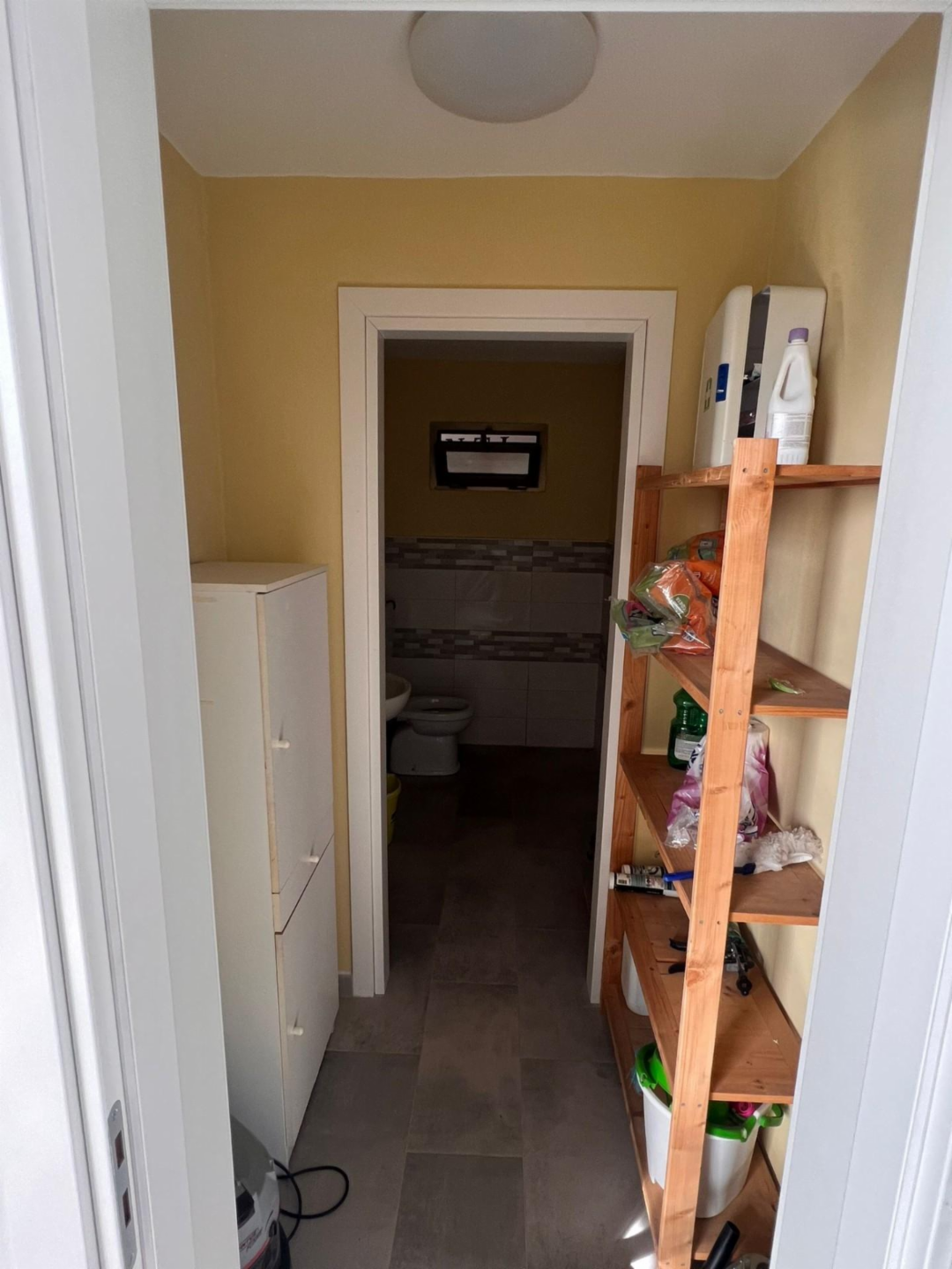 immagine annuncio 4 di 6