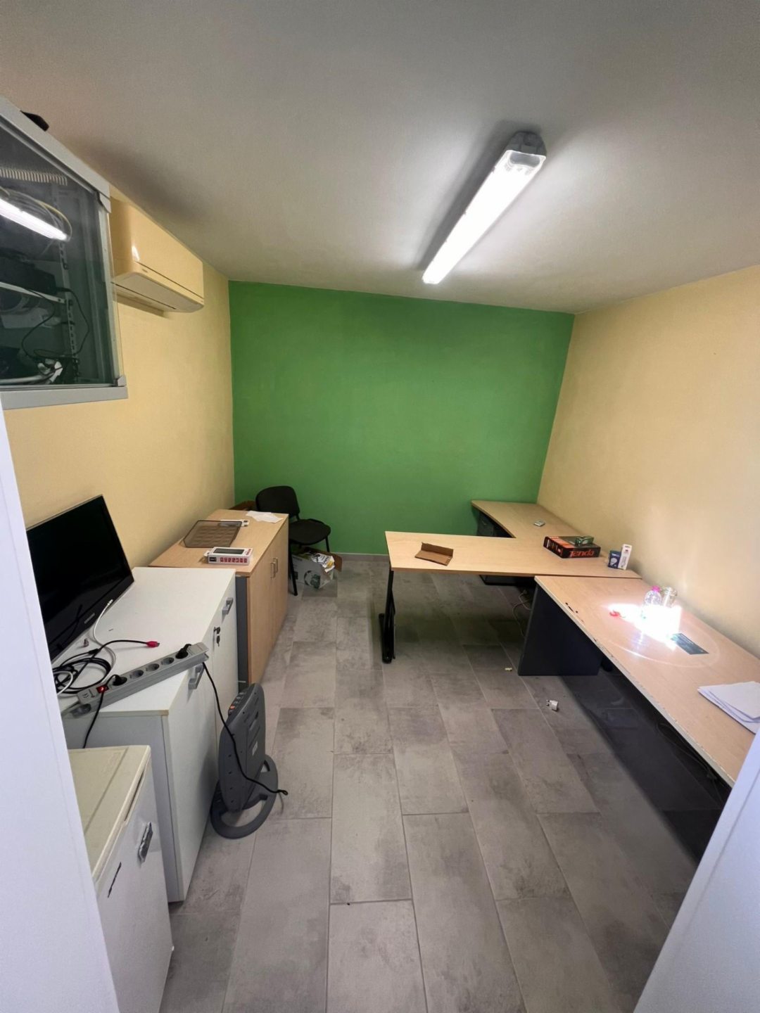 immagine annuncio 5 di 6