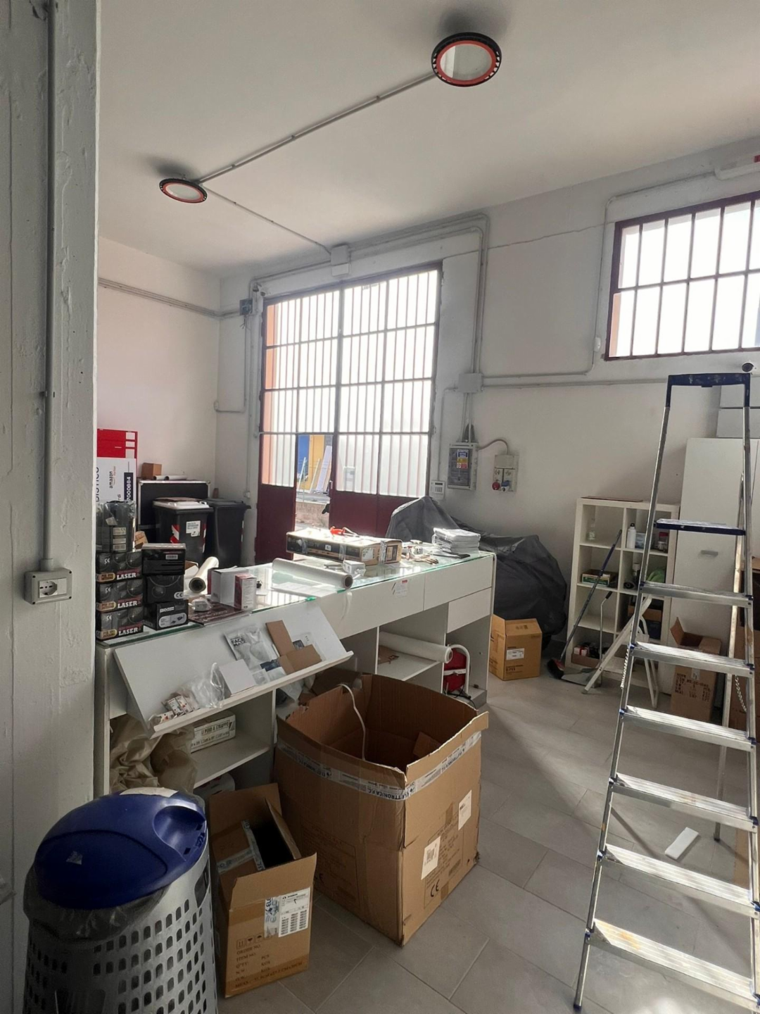 immagine annuncio 2 di 6