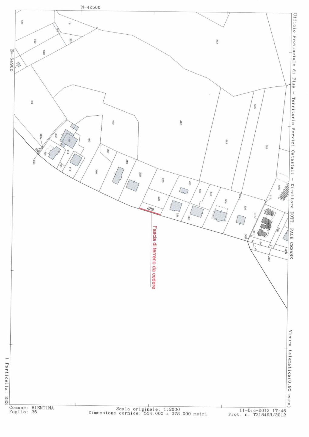 immagine annuncio 1 di 2