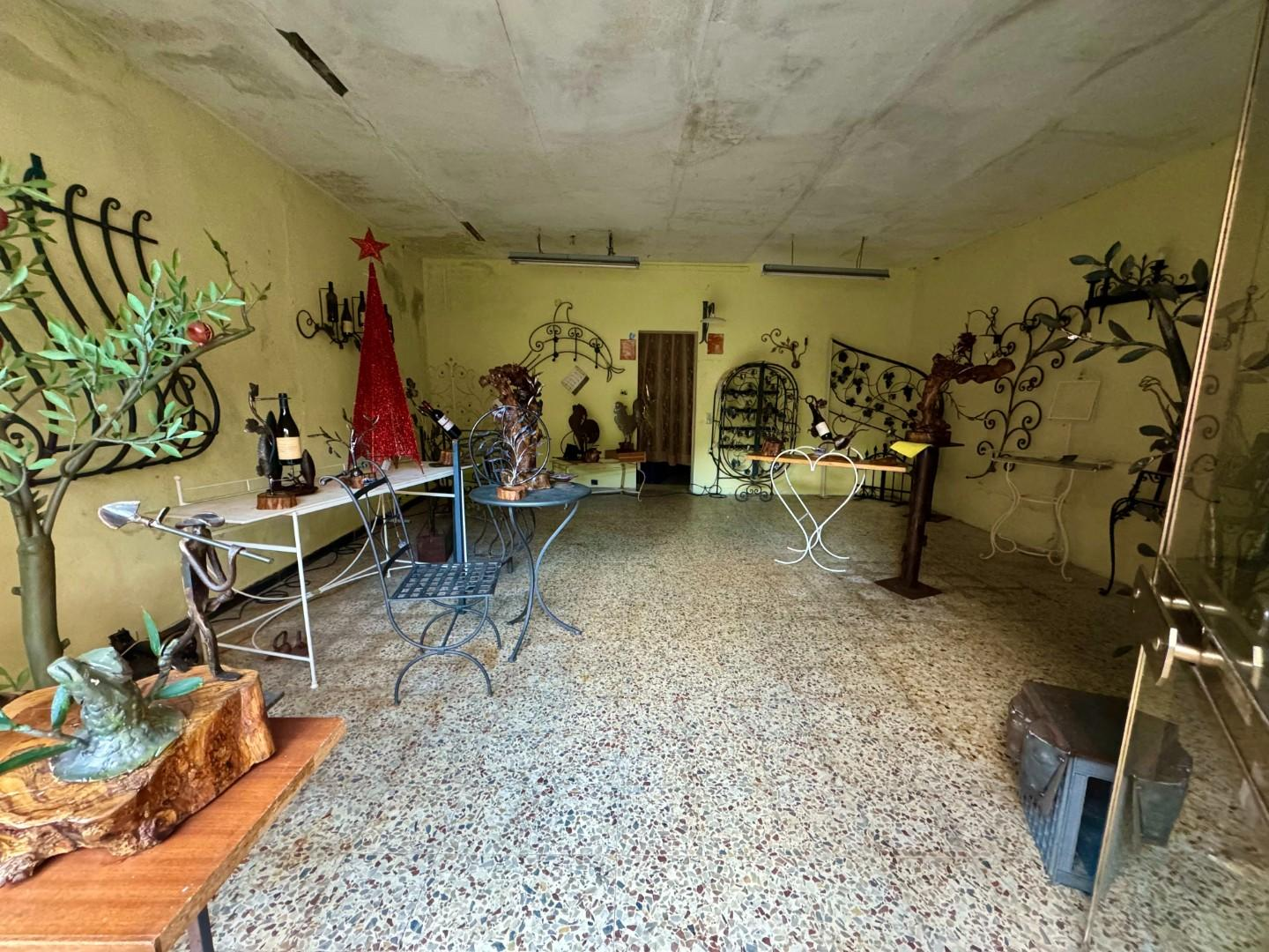 immagine annuncio 4 di 10