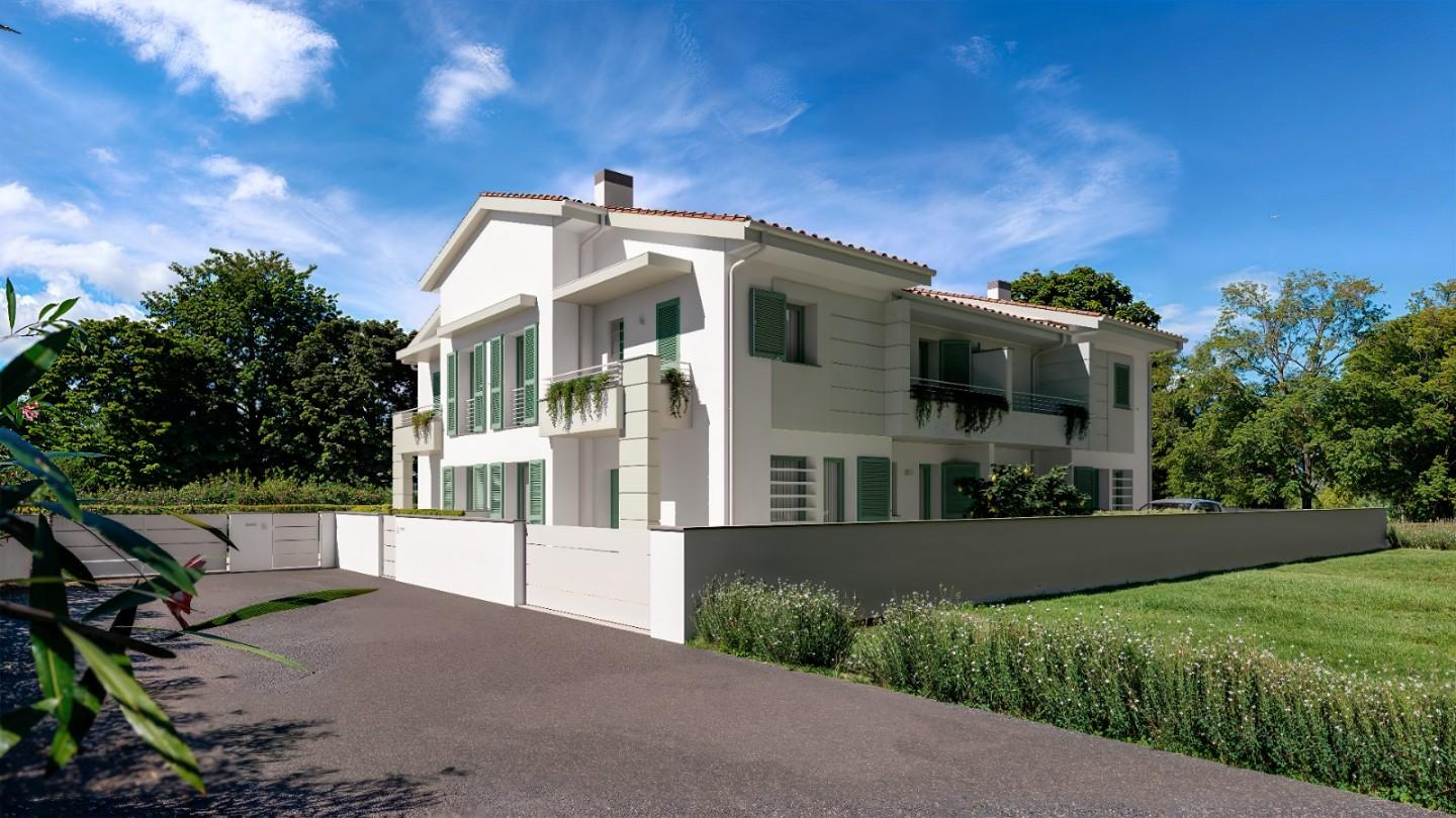 immagine annuncio 3 di 6